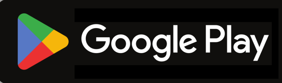 Google Play